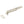 Jedo Brass Lever Action Flushbolts 150x20mm Satin Nickel