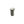 Jedo Brass Dust Proof Spring Floor Bolt Socket 25x40mm Satin Nickel