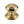 Jedo Sloane Centre Door Knobs 102mm Polished Brass