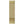 Jedo Plain Fingerplates 305x75mm Polished Brass