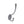 Jedo Solid Brass Hat & Coat Hook 142mm Dark Bronze