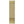 Jedo Plain Fingerplates 350x75mm Polished Brass