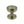 Classic Antique Brass Mortice Knob