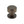 Step DB Mortice knob