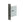 Jedo Sliding Door Edge Pull Dark Bronze