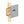 Jedo Sliding Door Edge Pull Polished Brass