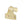 Jedo Brass Sash Lifts 50mm Satin Brass