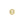 Contemporary Satin Brass Escutcheons for Mortice Knobs
