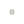 Contemporary Satin Nickel Escutcheons for Mortice Knobs