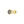 Jedo 180 Degree Door Viewers to Fit 35-55mm Doors Polished Brass