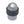 Jedo Dome Topped Floor Mounted Door Stop 48x28mm Satin Chrome
