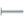 Jedo Concealed Door Closer with Rectangular Plate 140mm Nickel Plated