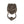 Lion Door Knocker by M Marcus - Heritage Brass