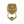 Lion Door Knocker by M Marcus - Heritage Brass