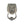 Lion Door Knocker by M Marcus - Heritage Brass