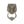 Lion Door Knocker by M Marcus - Heritage Brass