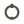 Ring Door Knocker by M Marcus - Heritage Brass