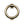 Ring Door Knocker by M Marcus - Heritage Brass