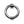 Ring Door Knocker by M Marcus - Heritage Brass