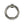 Ring Door Knocker by M Marcus - Heritage Brass