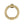Ring Door Knocker by M Marcus - Heritage Brass