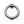 Ring Door Knocker by M Marcus - Heritage Brass