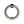 Ring Door Knocker by M Marcus - Heritage Brass