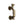 Doctor Front Door Knocker by M Marcus - Heritage Brass