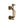 Doctor Front Door Knocker by M Marcus - Heritage Brass