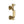 Doctor Front Door Knocker by M Marcus - Heritage Brass
