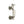 Doctor Front Door Knocker by M Marcus - Heritage Brass