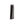 Heritage Brass Door Knocker by M Marcus - Heritage Brass