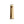 Heritage Brass Door Knocker by M Marcus - Heritage Brass