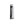 Heritage Brass Door Knocker by M Marcus - Heritage Brass