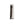Heritage Brass Door Knocker by M Marcus - Heritage Brass