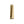 Heritage Brass Door Knocker by M Marcus - Heritage Brass