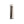 Heritage Brass Door Knocker by M Marcus - Heritage Brass