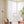 Orac CX216-2600 room setting