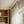 Orac CX215-2600 room setting