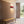 Orac WX213F room setting