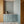 Orac W219 room setting
