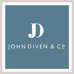John Diven & Cº