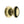 Mayfair Door Knob on Rose by M Marcus - Heritage Brass