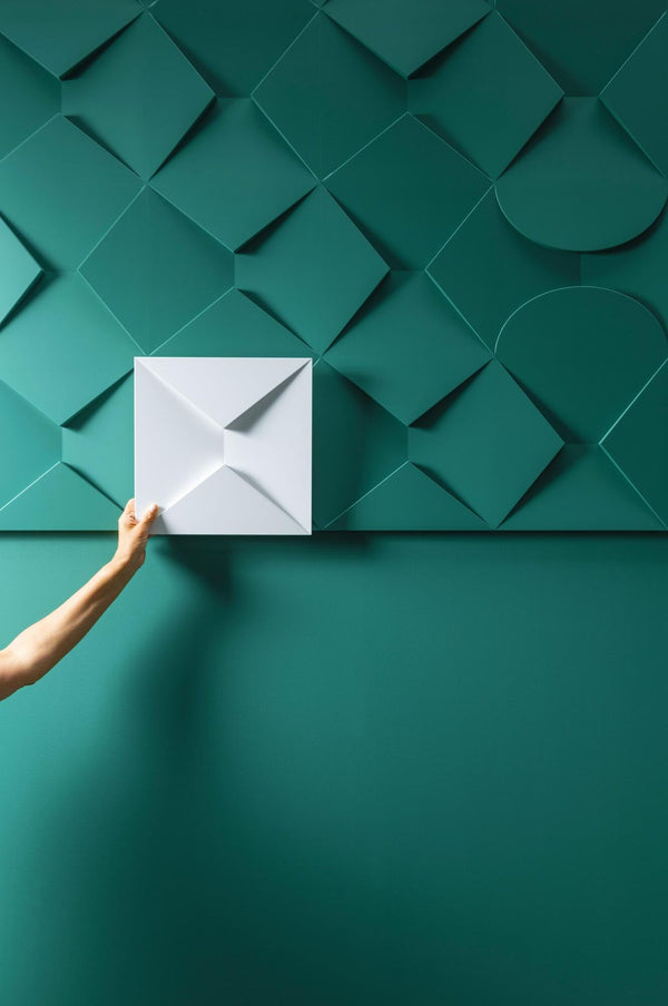 Orac W106 room setting