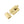 60mm Standard Nightlatch NL3060 by M Marcus - Heritage Brass