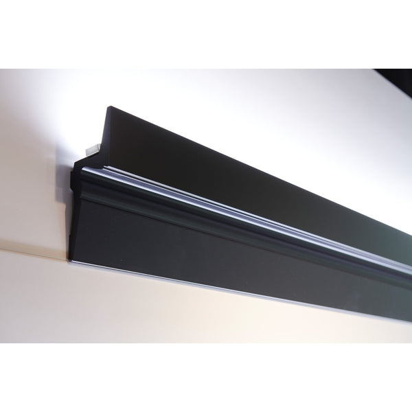 IL9 Memory ARSTYL® 2m Coving Lighting Solution