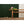 FD2 2.44m WALLSTYL® Skirting Board