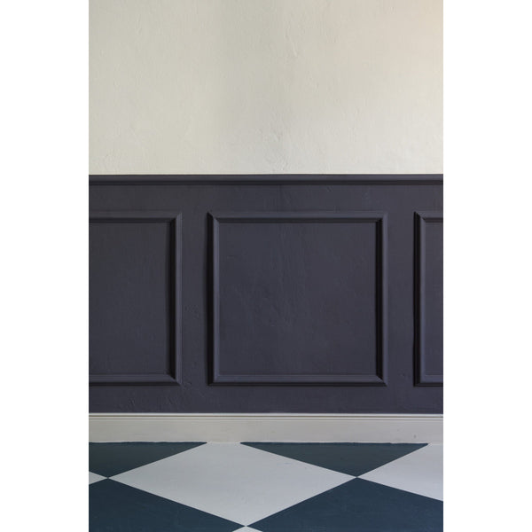 WL1 WALLSTYL® Panel Moulding 2m