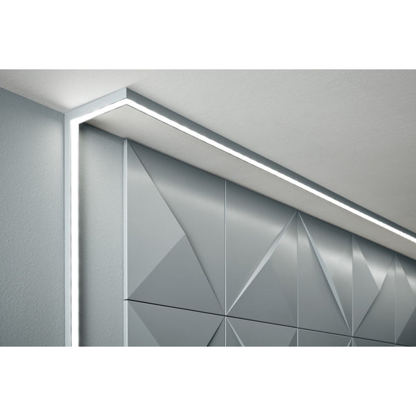 IL12 ARSTYL® 2m Coving Lighting Solution