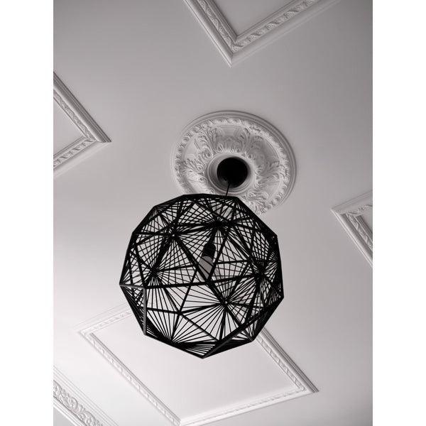R8 ARSTYL® Ceiling Rose